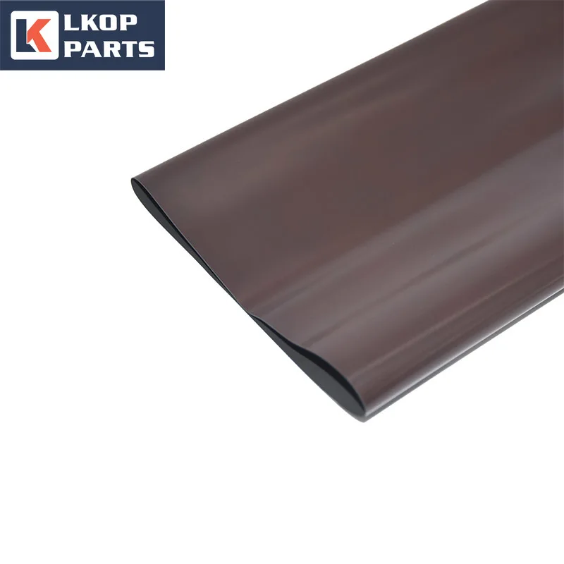 1 РЕМЕНЬ ПЕРЕДАЧА ДЛИННОГО ЖИЗНИЯ DC 4110 064E92090 DC4112 IBT ДЛЯ XEROX 4595 4112 DC4110 4127 1100 900