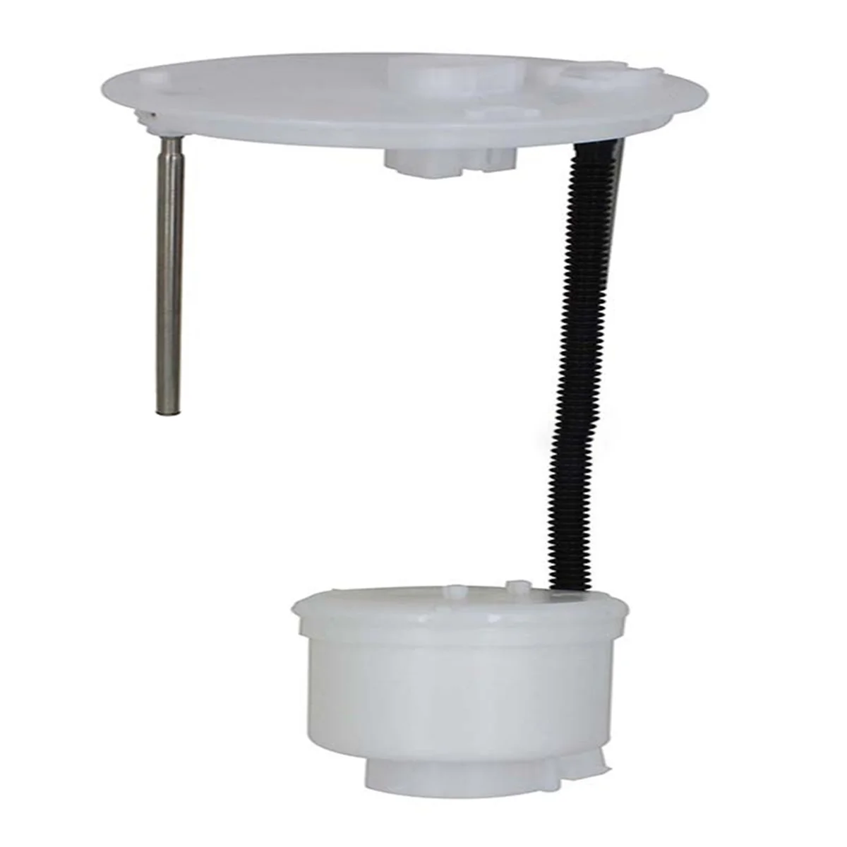 Топливный фильтр 42052SG120 для Subaru Forester 2.5 2013-2019 42052-SG120