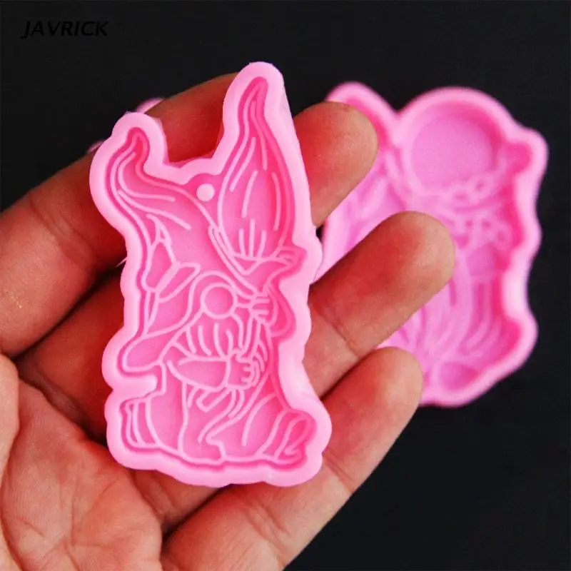 

3 шт., брелок для ключей