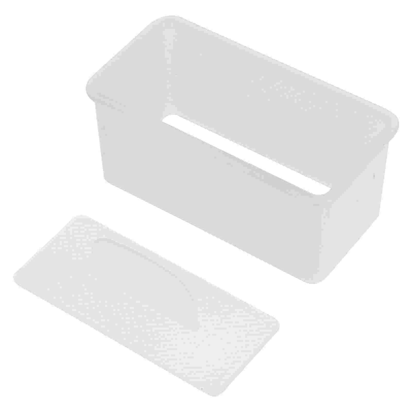 

2 Pcs Kitchen Utensil Set Sushi Box Mold Sushi Starter Kit Onigiri Maker Sushi Roller Kit