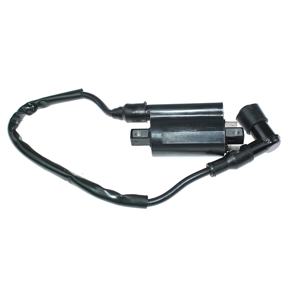 Модуль катушки зажигания для Kohler LH775 CH745S CH745 CH26 CH735 CV26 CV745 ECH730 ECH749 XT775 2451902-S 24 519 02-S -