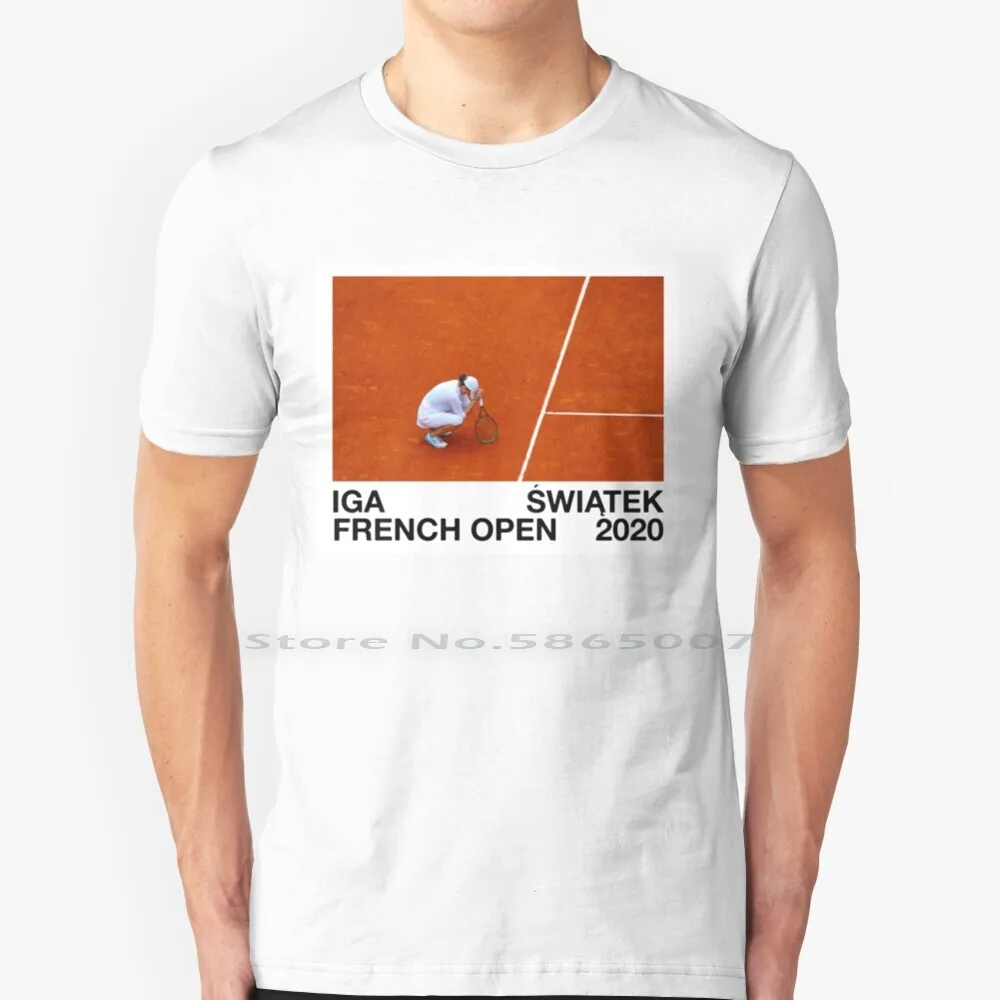 

Женская футболка из натурального хлопка, большого размера, 6xl