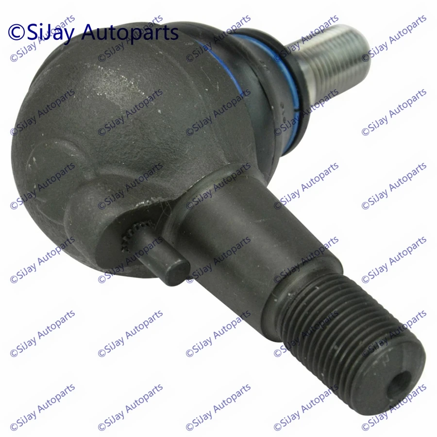 Комплект из 2 передних нижних шарнирных соединений для Mercedes Benz W140 300SD 300SE 400SE 500SEC