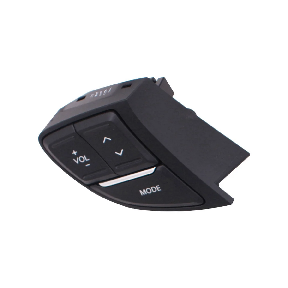 96700-3S000RY кнопка регулировки громкости рулевого колеса автоматический