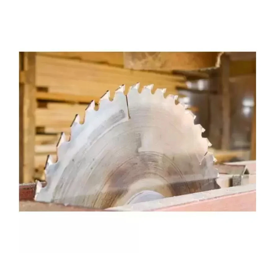Диск пильный по дереву D 190х24тх30х20 мм CTД-110 | Sanding Disc