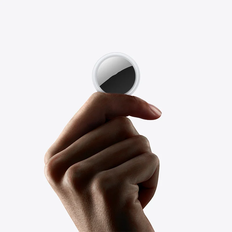Мини-GPS-трекер Bluetooth 4 0 устройство слежения за домашними животными |