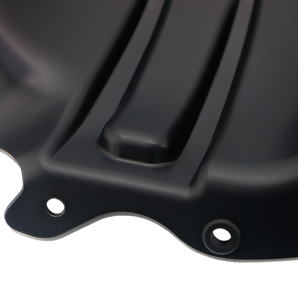 Для мотоциклов VOGE DS900X 2024 2025 900DSX DSX900 DS 900 DS900 X: Задний удлинитель крыла (хаггер), брызговик, защита от грязи (art.: 3920db15ea0d9) - 3920db15ea0d9