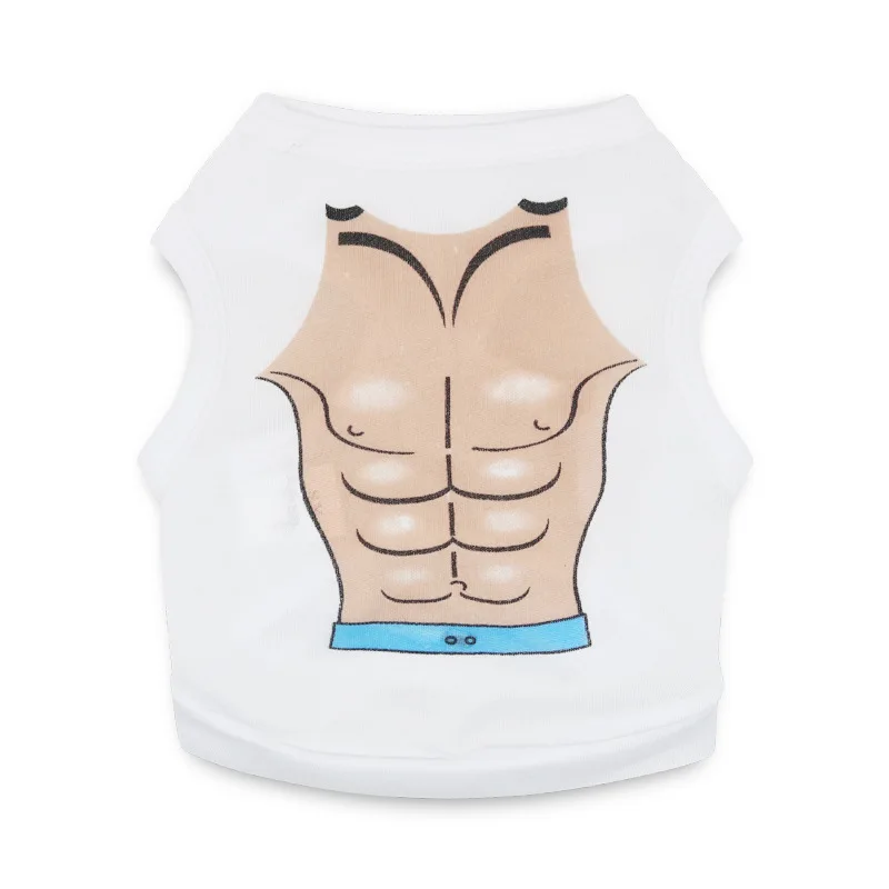 Весна/Лето розово-синий белый бикини сильный мужской жилет из полиэстера дешевая