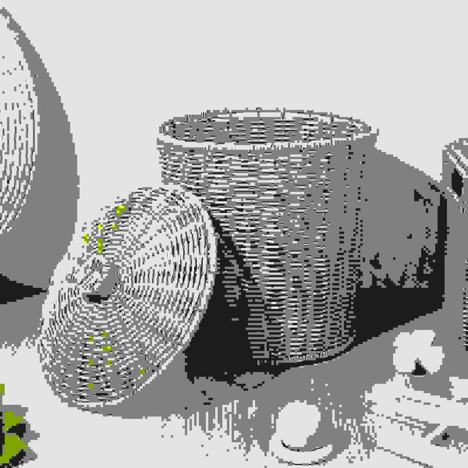 Корзина для хранения с крышкой корзины белья коробка Lundry корзина грязной ванны