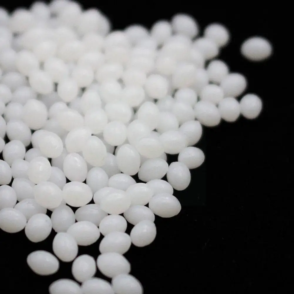 Набор для временного ремонта зубов клей отбеливания K2S9 |