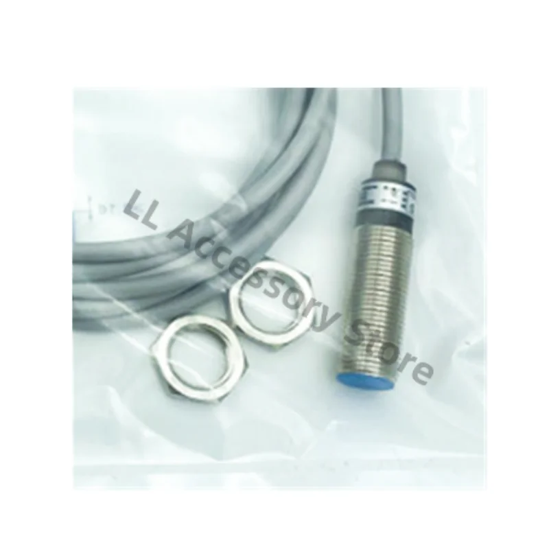 Флейта, флейта, близорукости