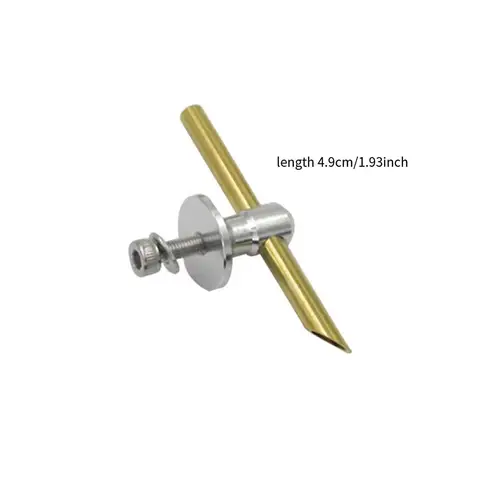 Водяной пикап Perfeclan для радиоуправляемых лодок