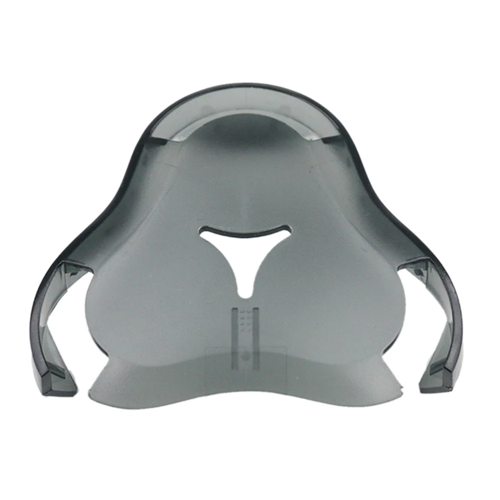 Чехол для бритвы RQ11 RQ12 S9000S 7000 RQ1150 RQ1151 2 шт.