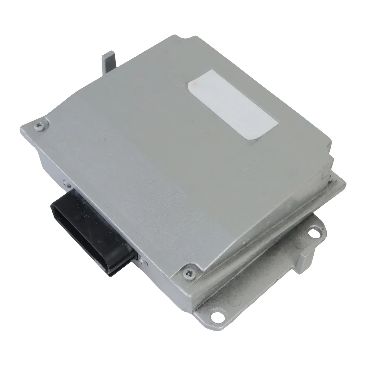 M275 137 Трансформатор напряжения в упаковке катушки зажигания для Mercedes V12 S600 CL600 SL600