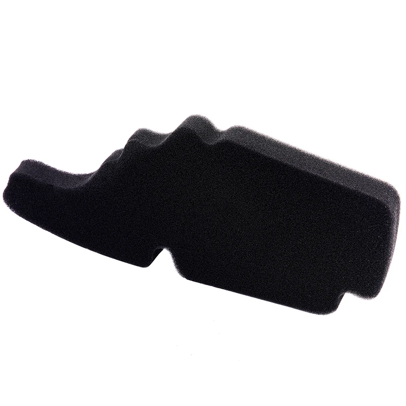 

Очиститель воздушного фильтра мотоцикла для Aprilia 50 125 Sport City One для PIAGGIO Fly 50 100 125 150 для Vespa Sprint LXV 50 50 843194