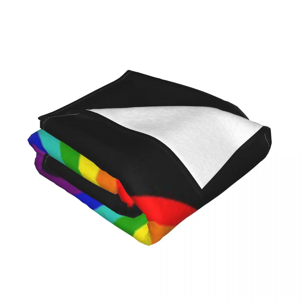 Dickhouse ультрамягкое одеяло из микрофлиса