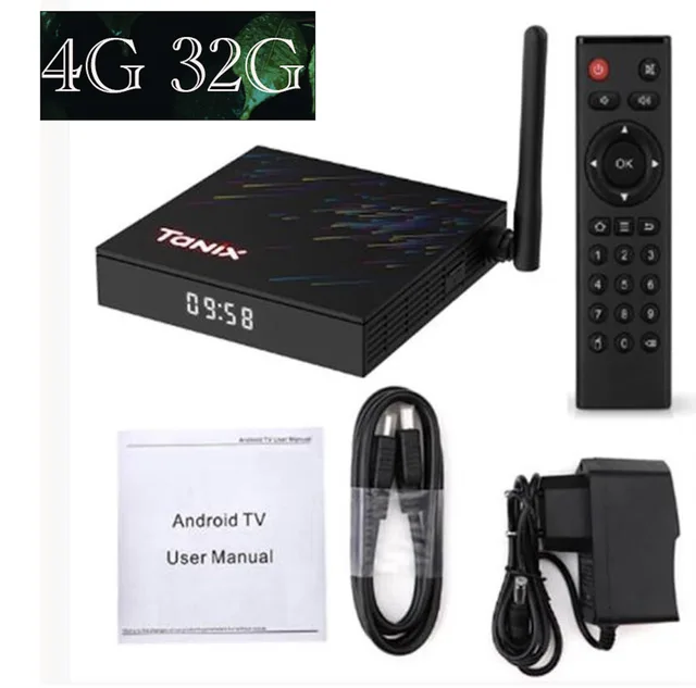 Приставка smart tv box 6k ultra hd. Тв приставка x98 mini. Приставка smart tv box 6k ultra hd. X98h pro android 12. X98h pro android 12.