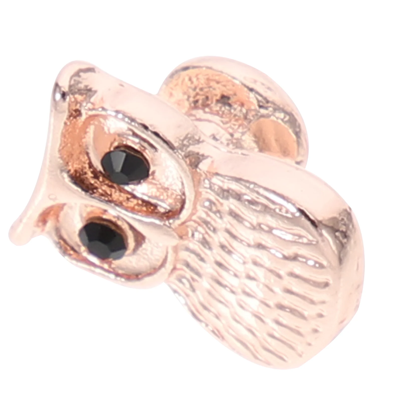 

Nail Decoration Ring Watch Band Charm Strap Ornament Decorate Silicone Watchband Alloy Smartwatch Stud