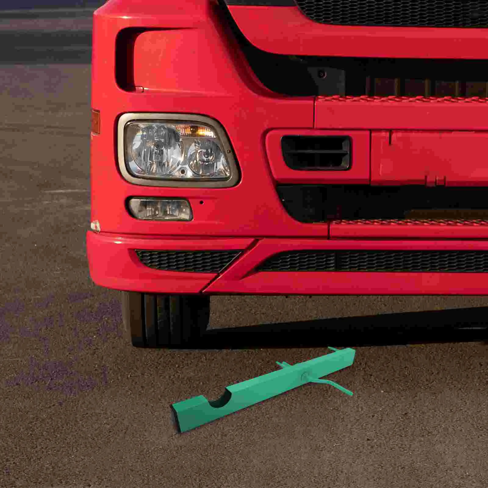 Ремень катушка устройство для намотки грузовика грузов ручное колесо прокрутки