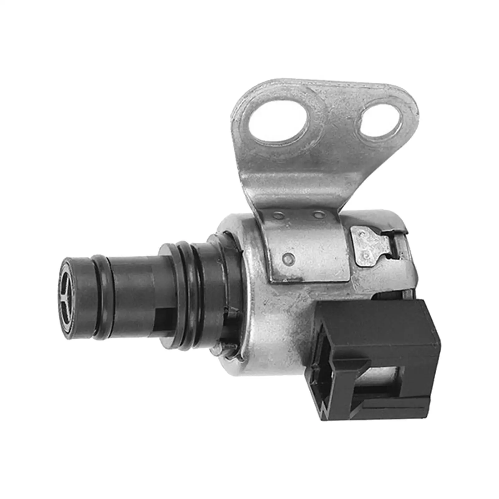 

Transmission Solenoid Assembly 35230-30010 Replaces Professional for Lexus SC400 LS400