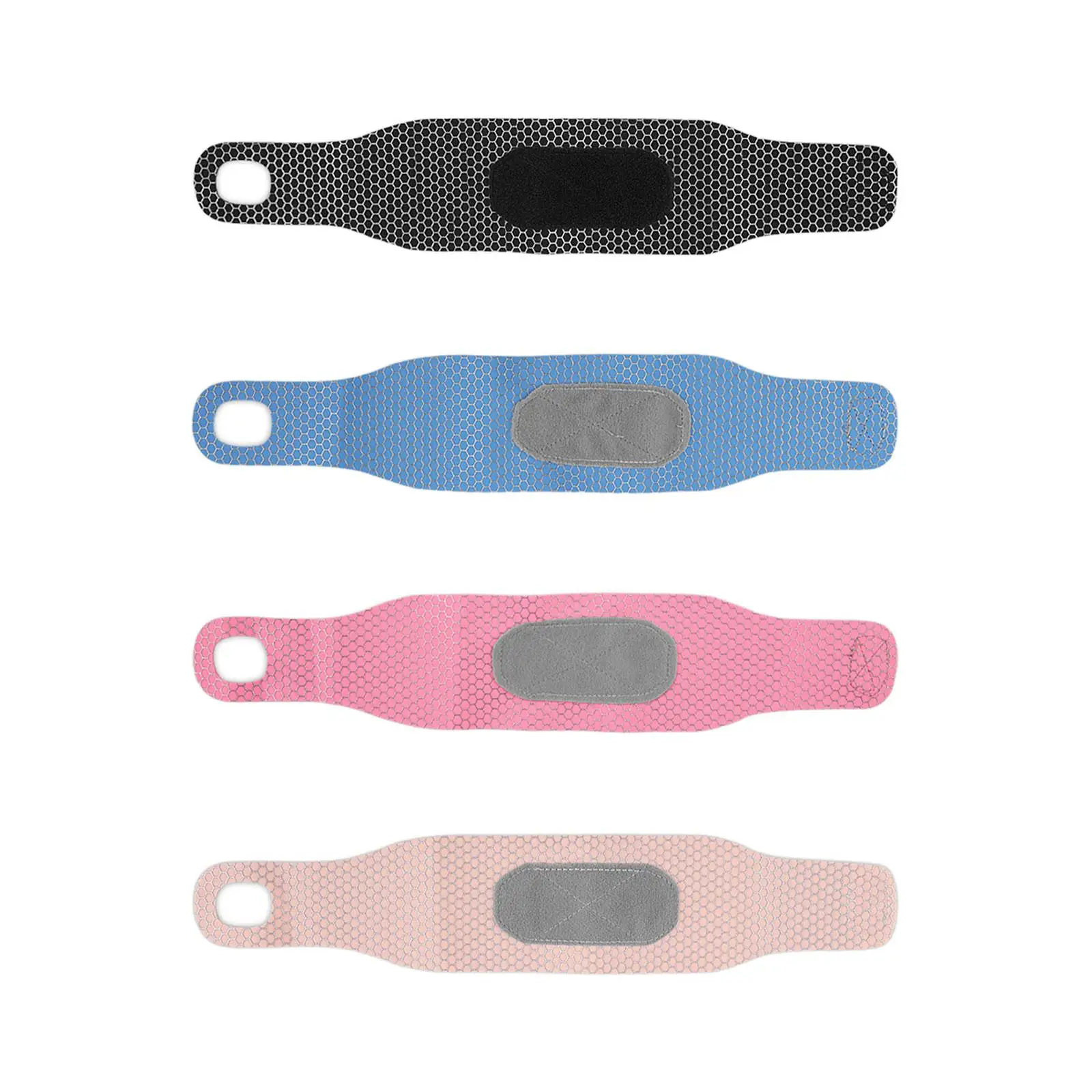 Бандаж на запястье, защитный рукав для запястья, кистевой туннель, поддержка для баскетбола, спортивная защита для тренировок, фитнеса, правой и левой руки