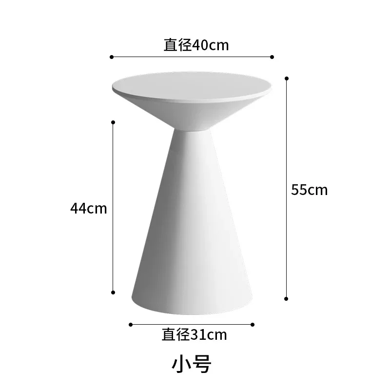 Дизайнерские журнальные столики для прихожей эстетический современный диван
