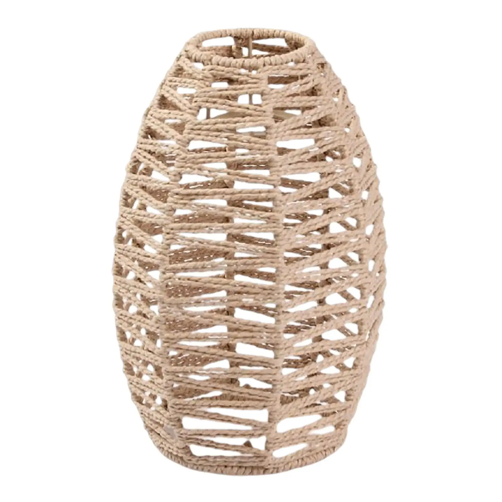 

3 шт., подвесные светильники из ротанга, в стиле бохо