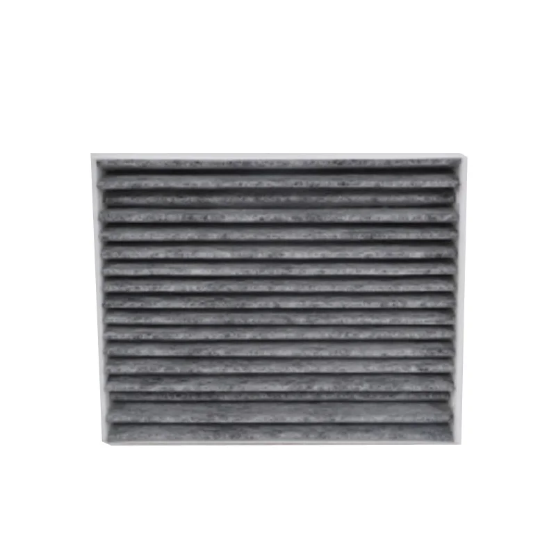 Воздушный фильтр салона для Mercedes-Benz S400L W223 2,5 3,0 2020 2021 2022 S450L 4matic S500L S580L Maybach S480 S580 A2238351400 Воздушный фильтр салона для Mercedes-Benz S400L W223 2,5 3,0 2020 2021 2022 S450L 4matic S500L S580L Maybach S480 S580 A2238351400