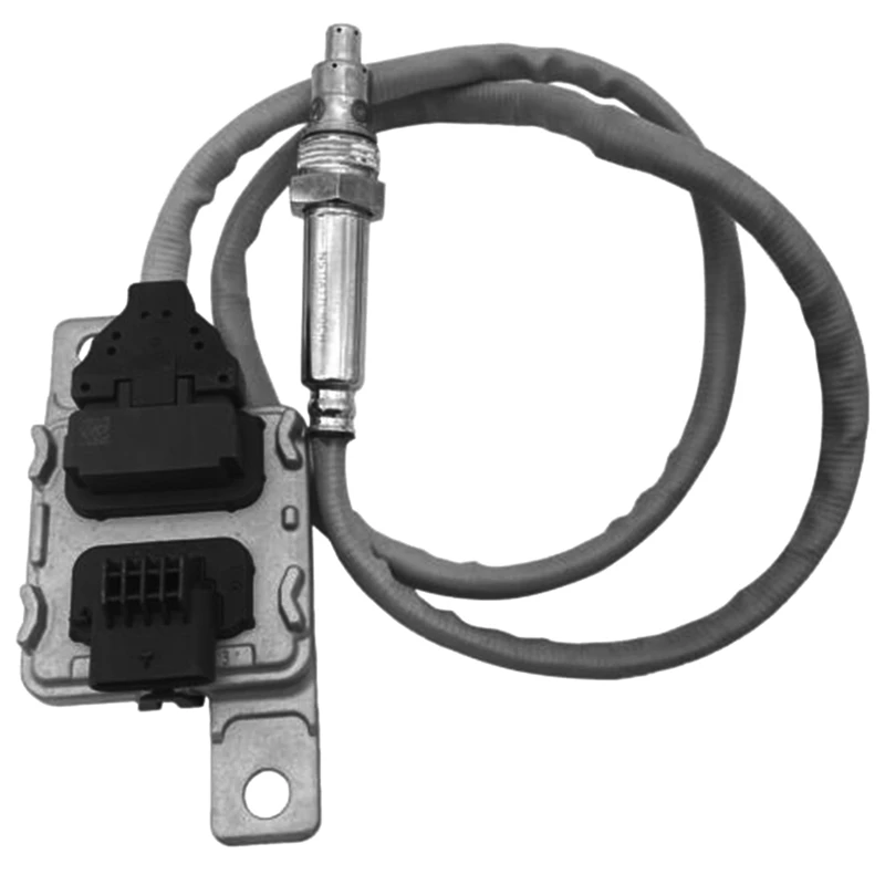 Датчик Nox для A6 A7 3 0 TDI Quattro 2018-2021 4K0907807A 4K0907807D 4K0907807F 4K0907807E 4K0907807G