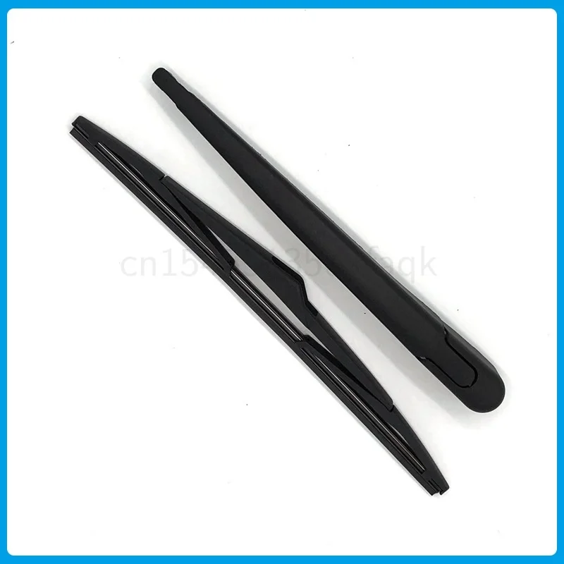 

It Is Suitable for the Rocker Arm Cover of Rear Wiper Blade of Rear Window Wiper Assembly of Ford Max / Ford S-max