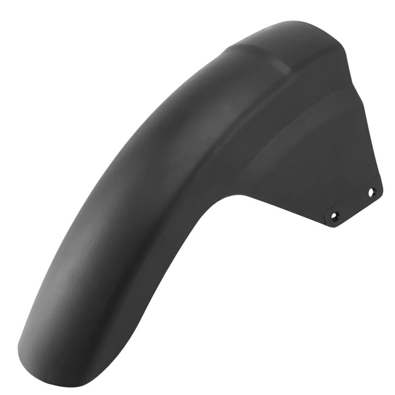 

Motorcycle Rear Fender Protect Cover Mudguard For YAMAHA YBR125 YBR125G YBR 125