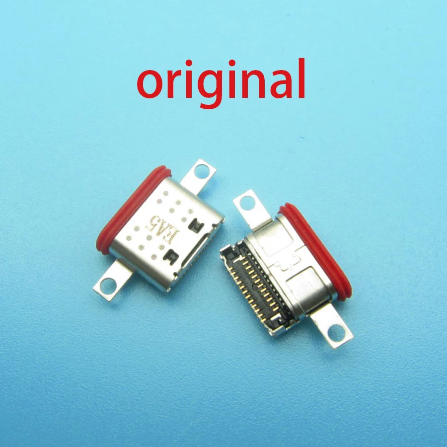 Зарядная док-станция с USB-разъемом, 1-10 шт., контактное гнездо типа C Для Doogee S80Lite S80 Lite S70 S70Lite