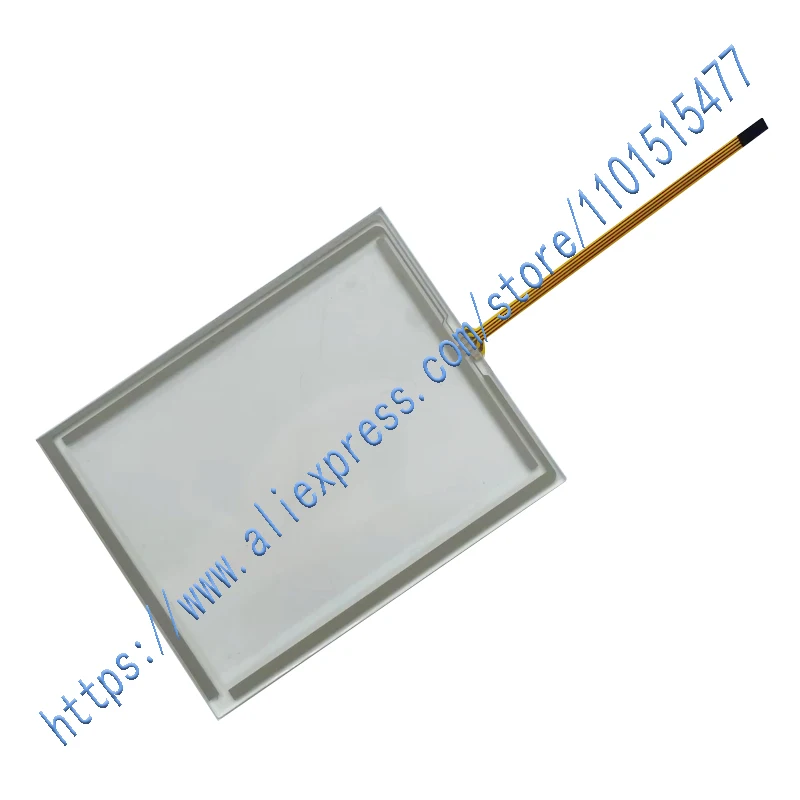 

NEW 6AV6 647-0AB11-3AX0 KTP600 6AV6647-0AB11-3AX0 HMI PLC touch screen panel membrane touchscreen