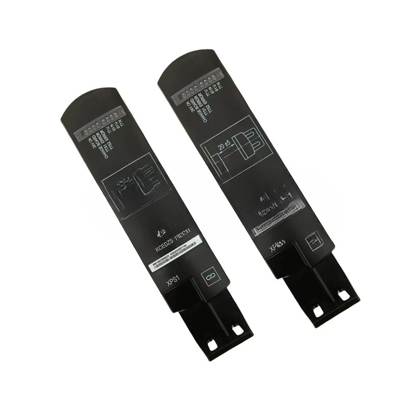 Фото Запчасти подходят для нового плоского датчика Dzs KM1362305G22 №3