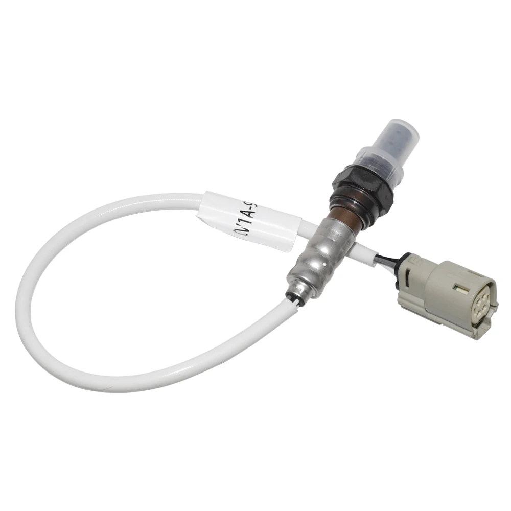 

Передний кислородный датчик Lambda O2 для FORD ECOSPORT 1,5 1,6 2012- KA + III 1,2 2016- CV1A-9F472-AA 1788457 CV1A9F472AA