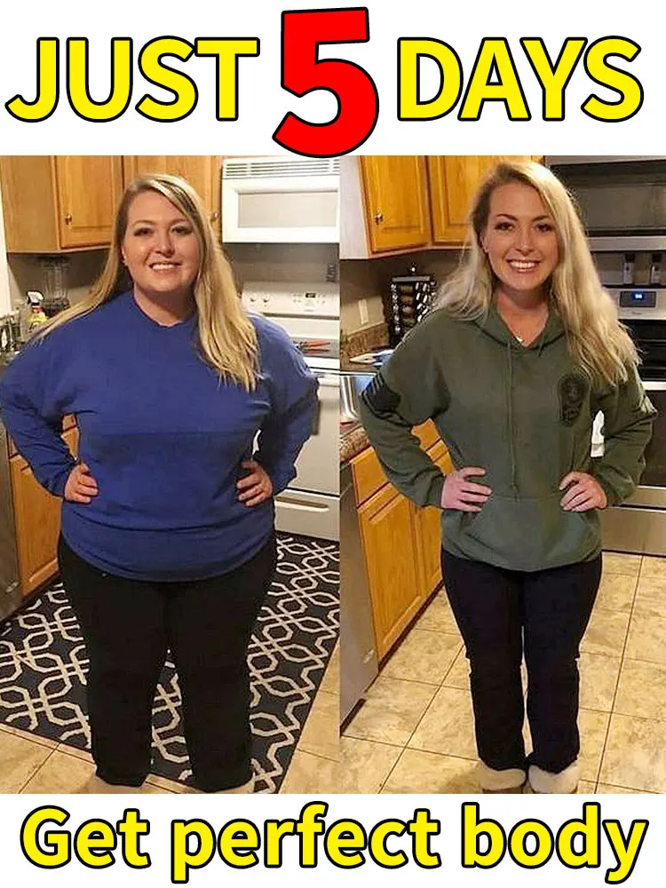 Решает проблему большого объема