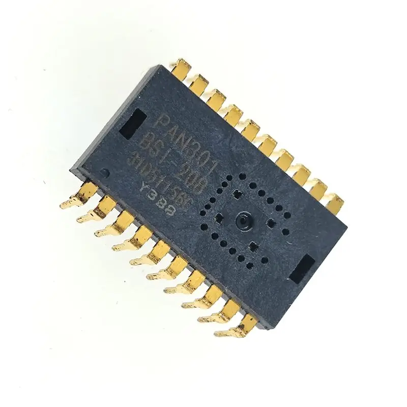 

PAN301BSI-208 PAN301-BSI-20B новый оригинальный DIP-20