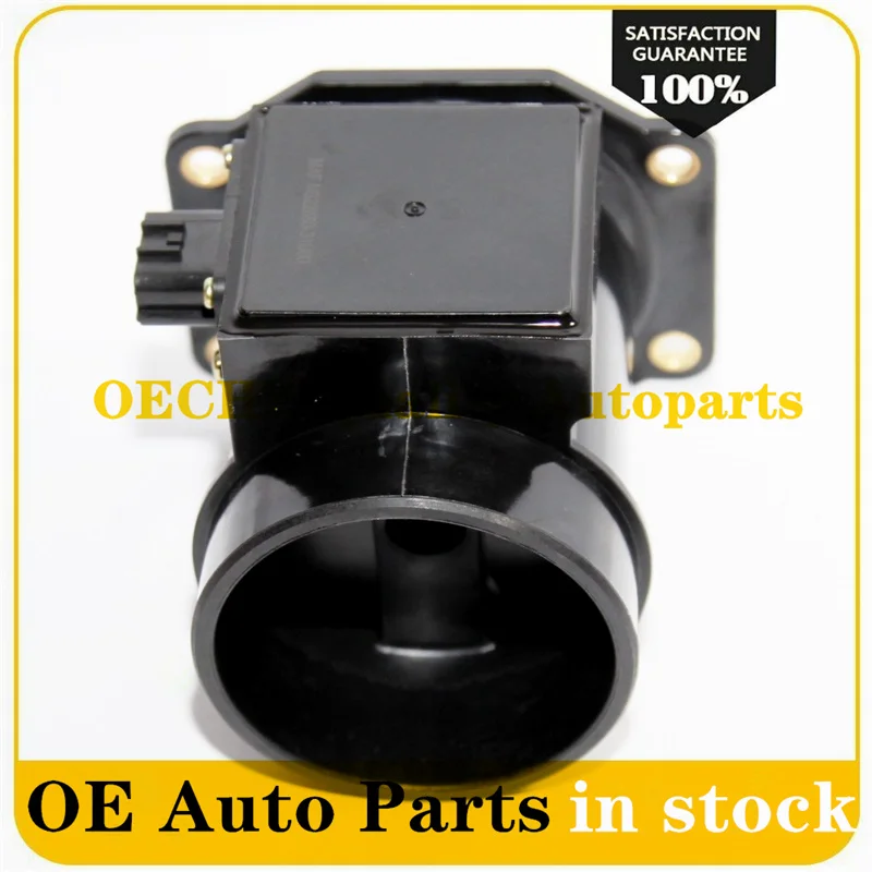 1 MAF Skyline R33 R34 RB25DET 2 8 GU патруль AFM расходомер воздуха 22680 31U00 2268031U05 22680-31U00 для Nissan