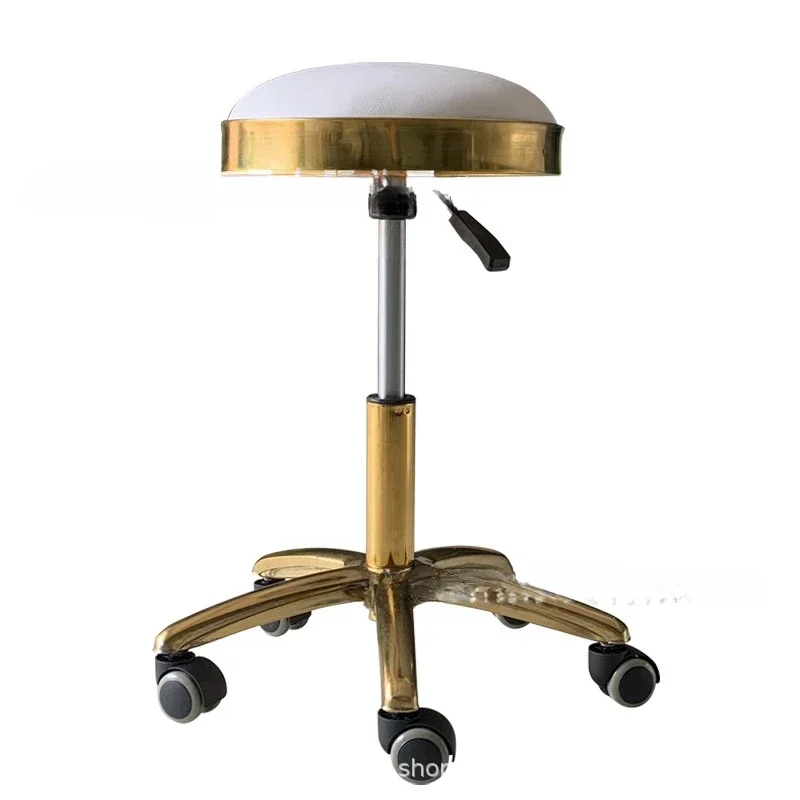 Парикмахерские кресла профессиональный стул для педикюра принадлежности