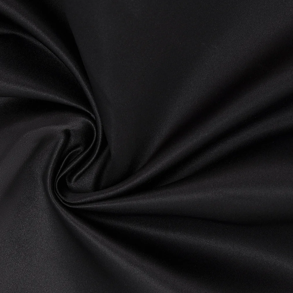 

Органайзер для сумки Hermes Kelly