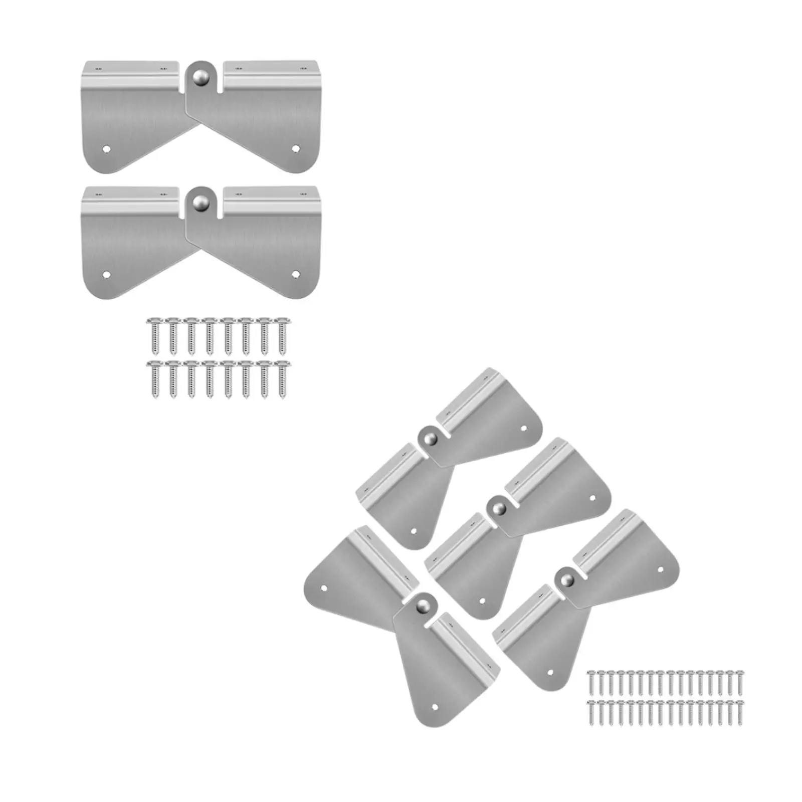 

Удлинитель желоба, петли с откидным носиком, удлинитель с откидным носиком, запасные части, замена, прочный металлический крепеж
