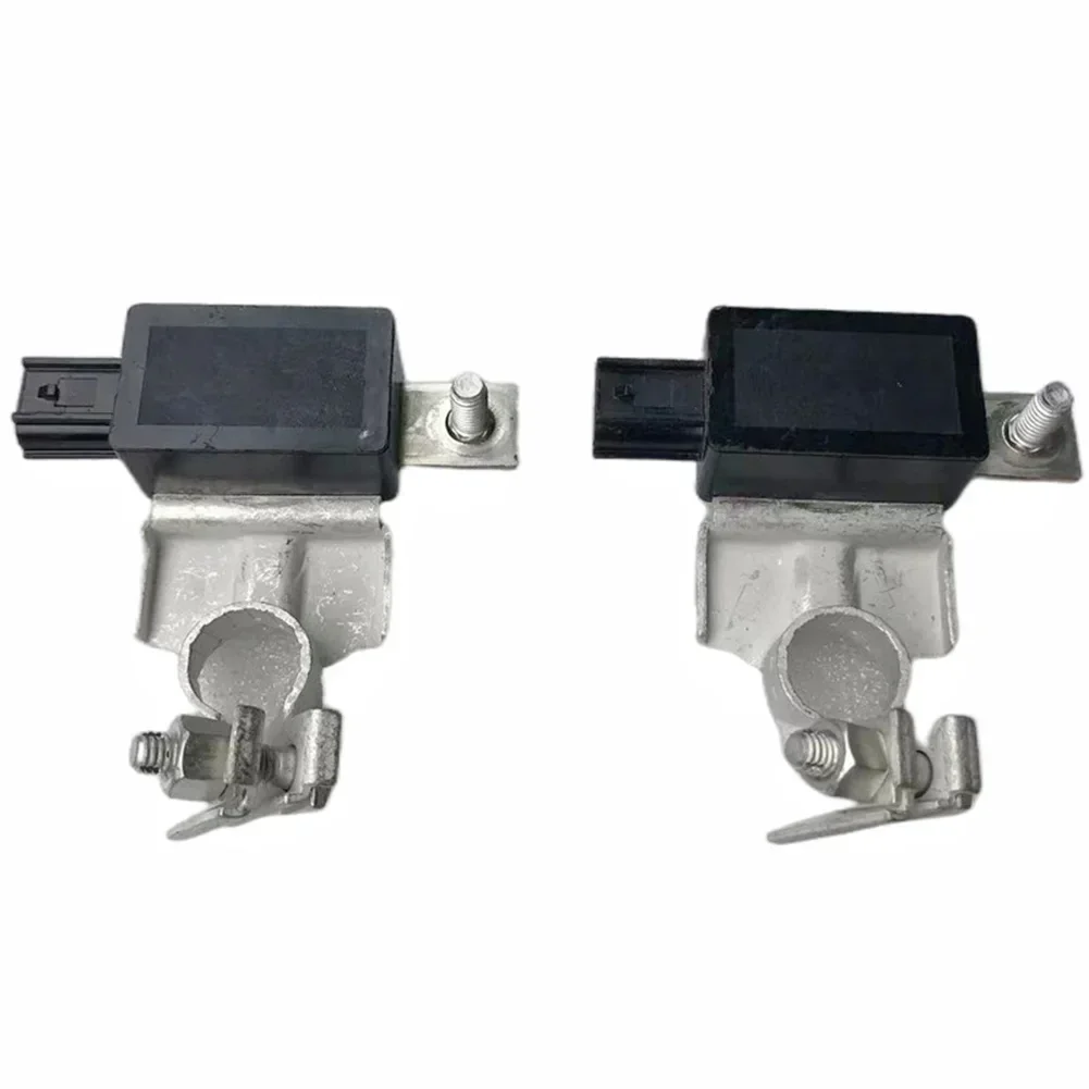 Новый высококачественный датчик тока аккумулятора для Honda HRV Acura NSX OEM 38920T7AH02