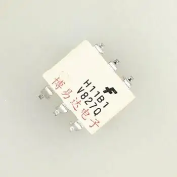 

20 шт./партия, H11B1 SOP6 H11B1SRM