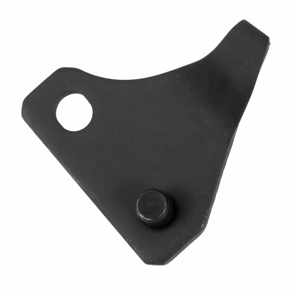 

Car Crankshaft Pulley Alignment Tool 303-1550 For Ford C-Max (10-15) EcoBoost Black Engine Timing Tool