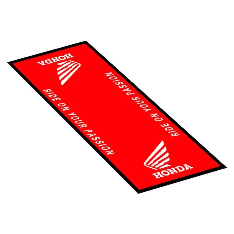 

Honda коврики для мотоциклов