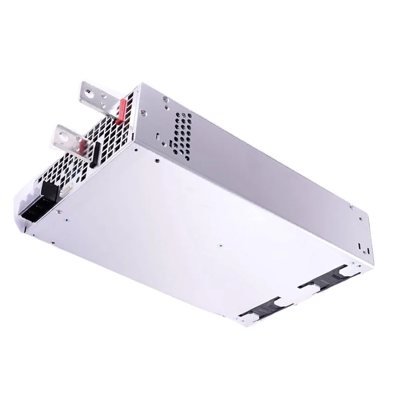 

SE-1500-24 Taiwan Mean Well switching power supply 1500W high power 5V12V15V27V48V original genuine products