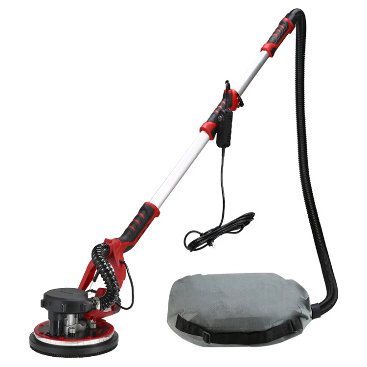 

High quality wall cutter grinder/dry wall sander/electric wall sander