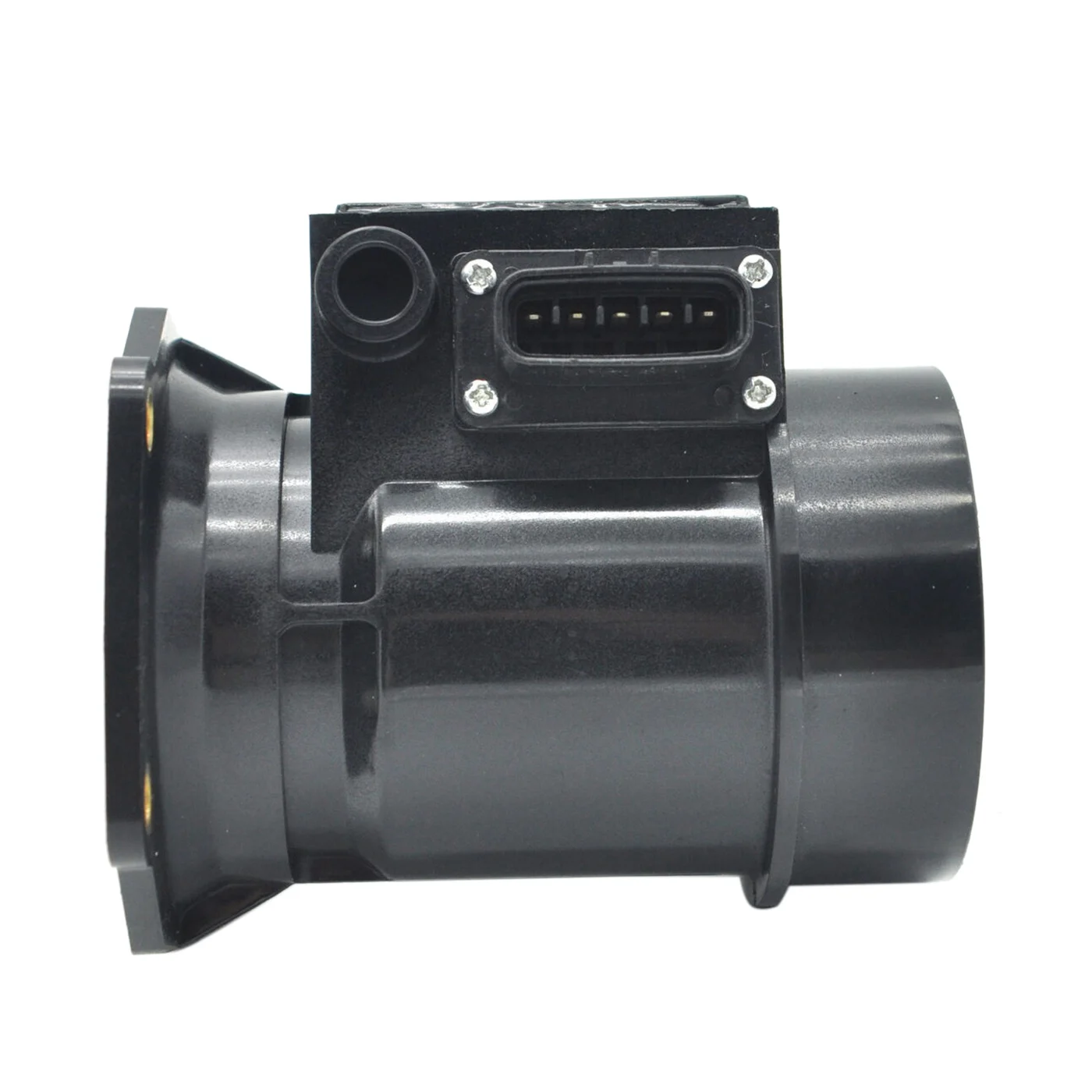 

Mass Air Flow Sensor MAF for SUBARU LEGACY IMPREZA 22680AA160 (22680-AA160)
