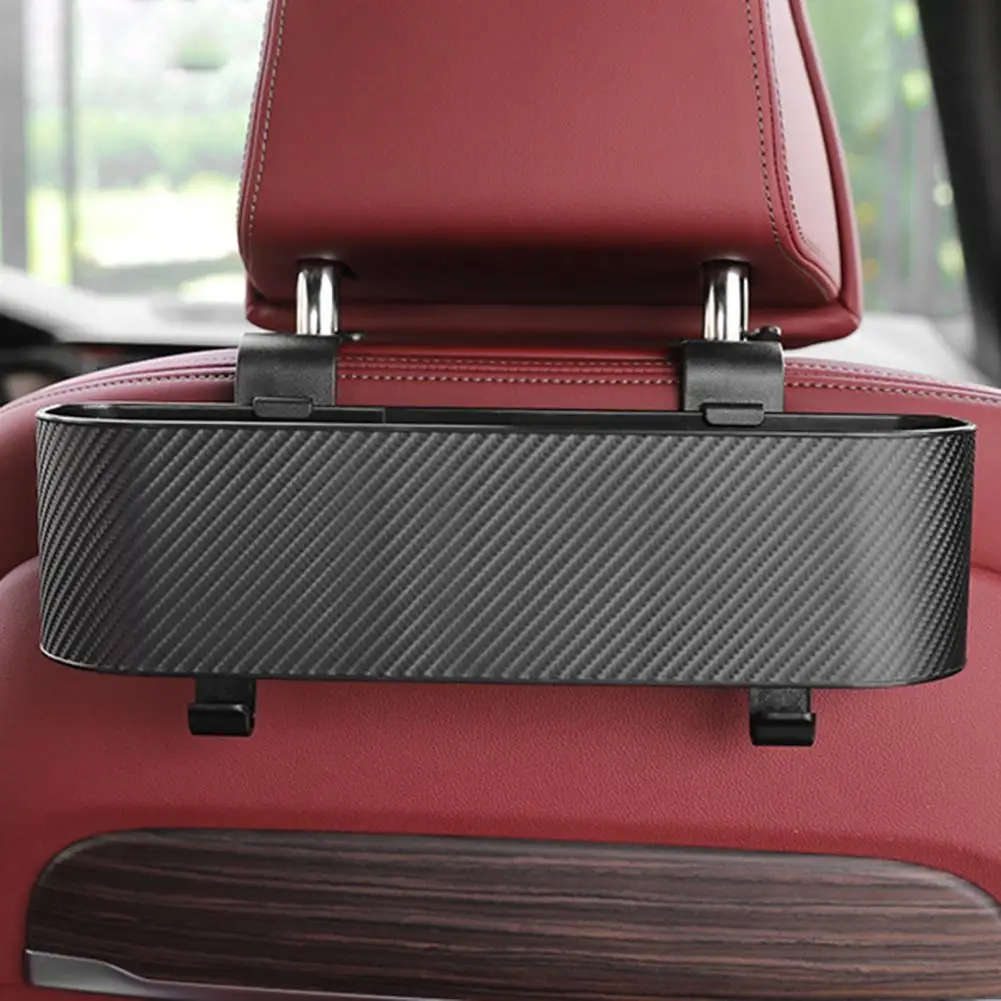 

Practical Car Cup Holder Compartment Design Car Accessories 2 Colors Car Seat Cup Holder for Automobile