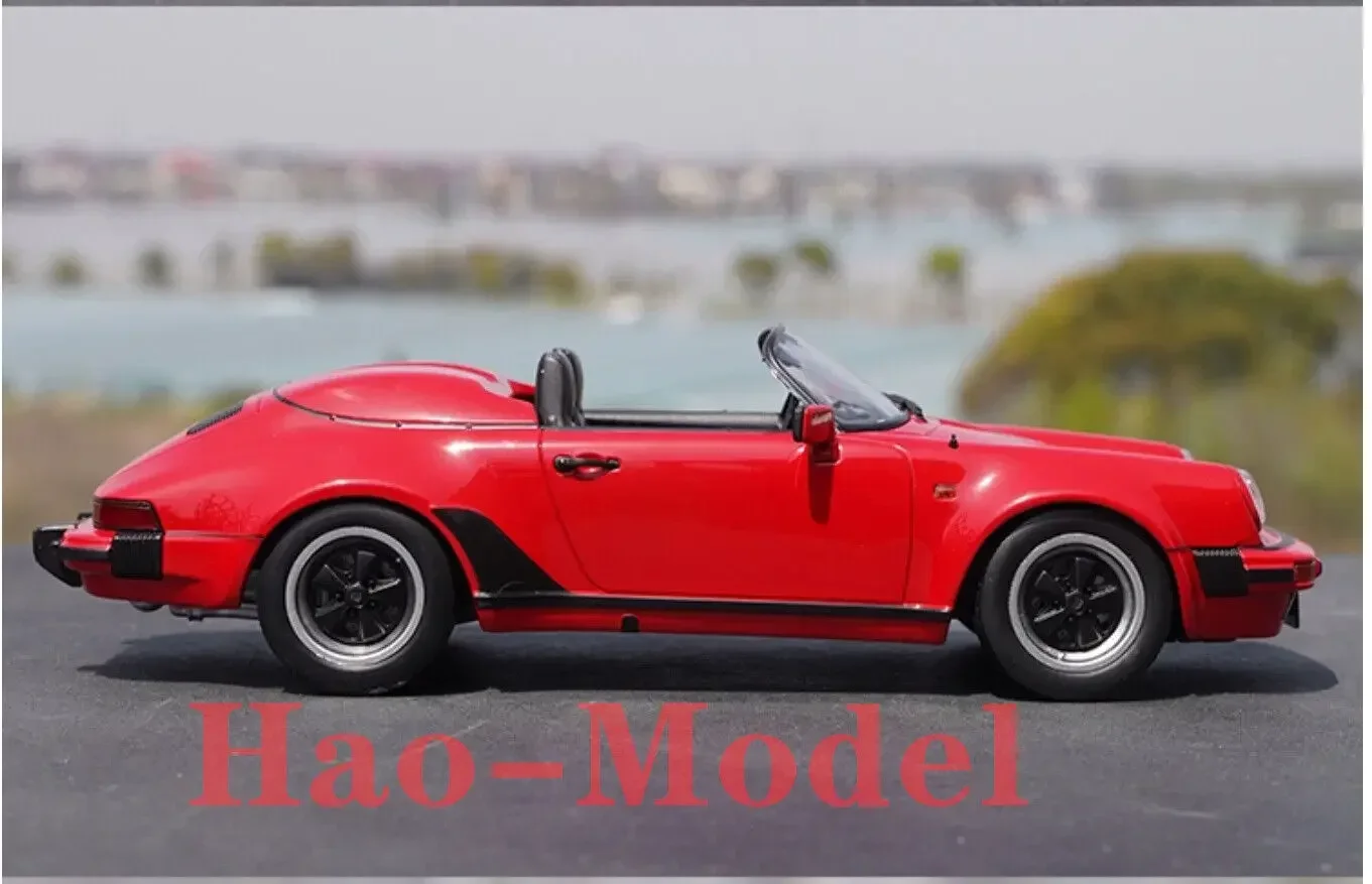 Модель автомобиля литой под давлением из сплава для мальчиков и девочек подарок